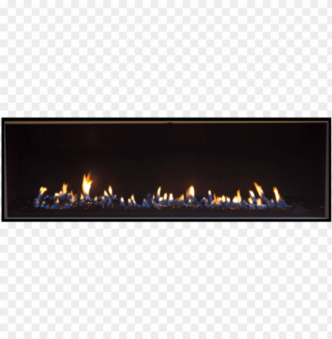 titanium silver crystalight - fireplace Images in PNG format with transparency