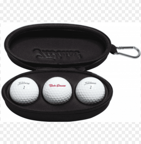 titleist sunglass case Clear PNG images free download