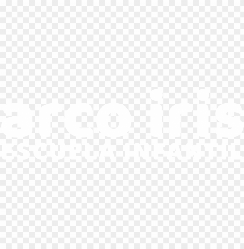 titulo - car rental PNG Object Isolated with Transparency PNG transparent with Clear Background ID d471e320