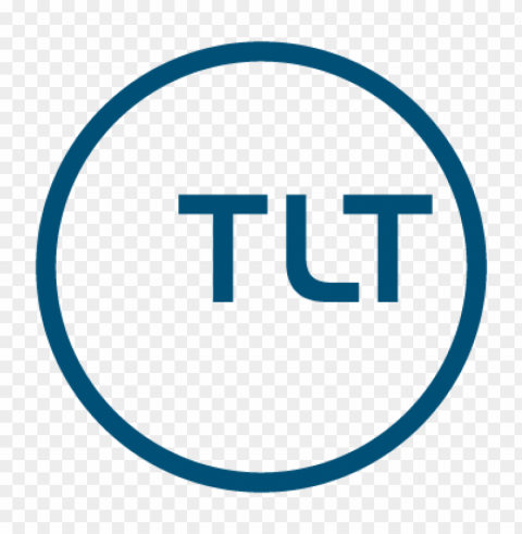 tlt llp logo vector free download Transparent PNG images extensive gallery