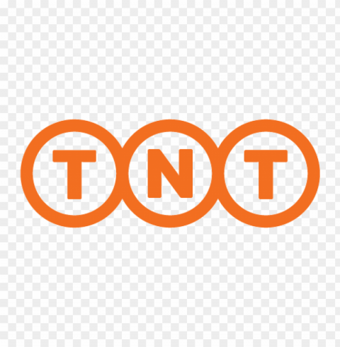 tnt express logo vector Clear background PNG graphics