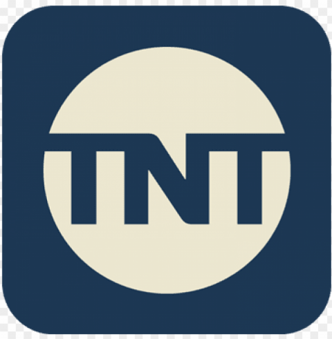 tnt logo icon free - last ship seasons 1 and 2 PNG transparent graphics for download
