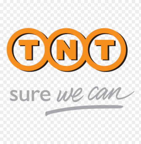tnt logo vector free download PNG graphics with clear alpha channel selection