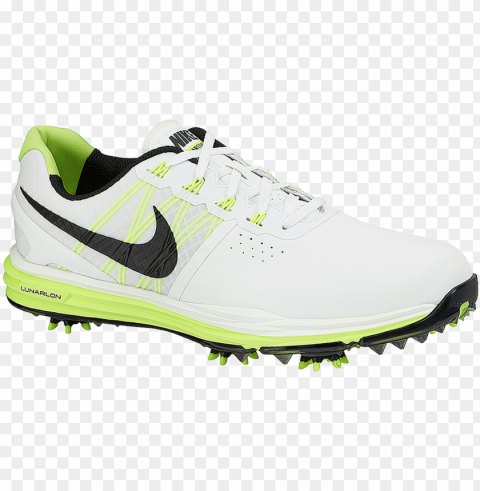 to create the newest iteration of the shoe nike designers - boys golf shoes nike PNG photos with clear backgrounds