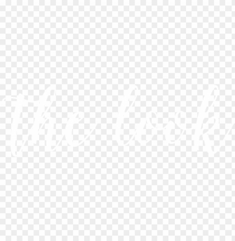 to frame the beautiful backdrop is a gorgeous arch - wordpress logo white Clear background PNG graphics PNG transparent with Clear Background ID c6e8ee04