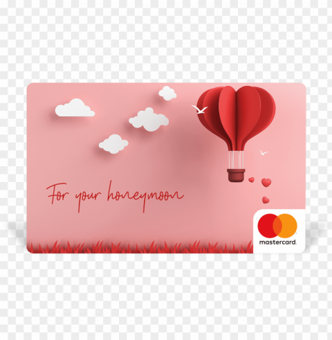 to get started you simply hop online to set up your - corporate valentines day Clean Background Isolated PNG Graphic