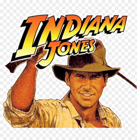 to indiana jones coloring pages - indiana jones Transparent PNG pictures for editing