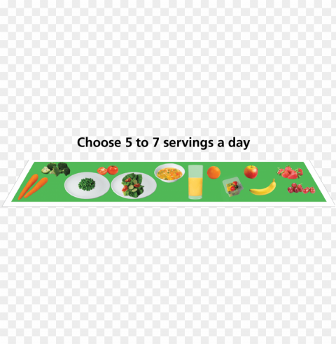 to lose weight fill up on salad and vegetables at - food pyramid PNG clipart with transparent background
