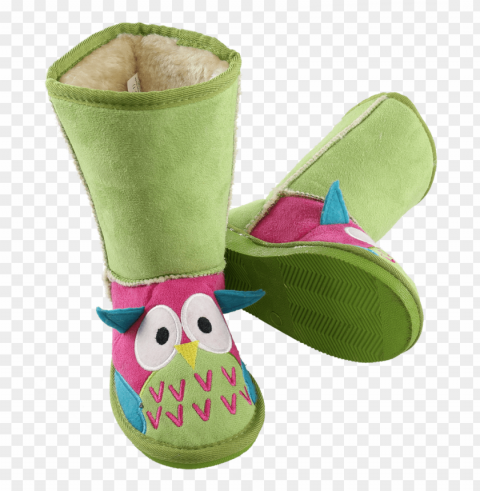 toasty toez boots image - boot PNG files with transparent canvas extensive assortment PNG transparent with Clear Background ID 66268464