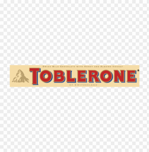 toblerone eps vector logo free download PNG graphics with alpha transparency broad collection