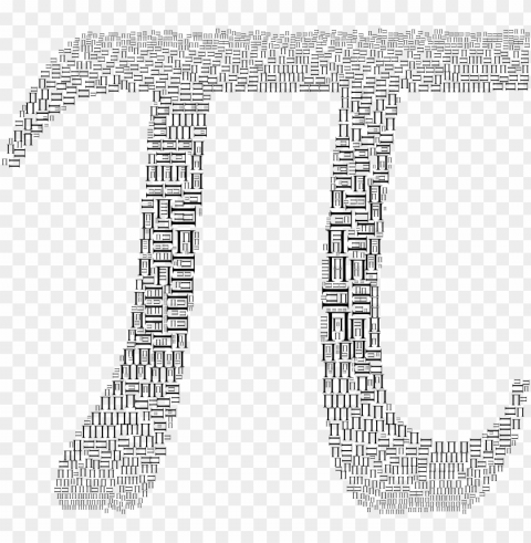 today is wednesday march 14th 2018 or pi day a day - 314 clipart Transparent PNG Object Isolation