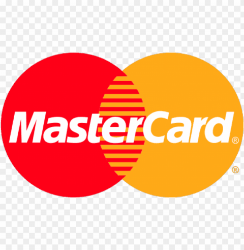 today mastercard and the western union company announced - master card logo 2017 PNG Image with Isolated Subject