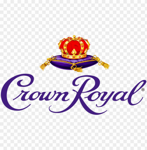 today the legacy of crown royal remains how it began - crown royal crown vector PNG transparent photos extensive collection