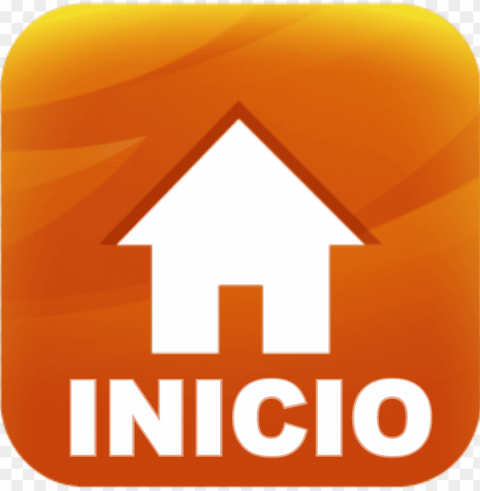 todos los productos - home ico Transparent PNG Object Isolation
