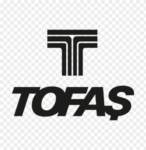 tofas vector logo download free PNG transparent photos mega collection