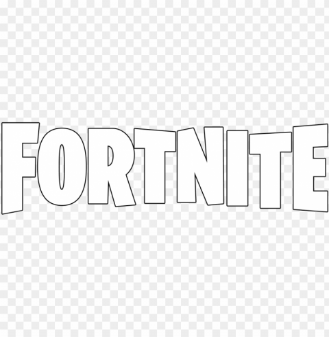 toggle navigation - fortnite logo Clear PNG images free download PNG transparent with Clear Background ID f3eb0d62