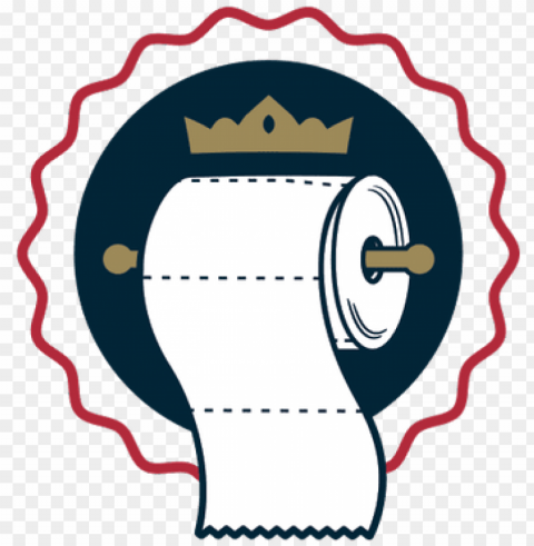 toilet paper society - mother's day Free PNG transparent images