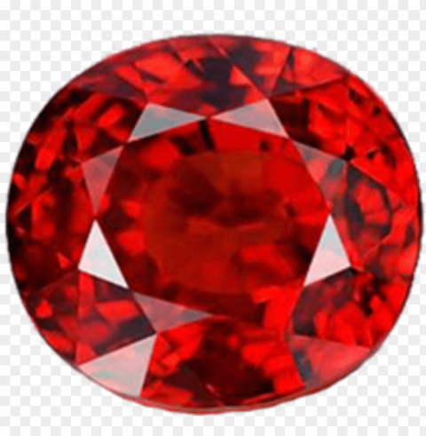 tok brothers ruby gemstone - ruby PNG with no bg