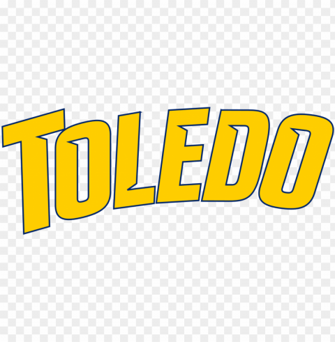 Toledo Rockets Mens Basketball Logo Clear Background PNGs