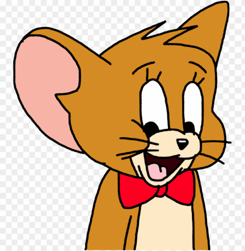 tom and jerry images free - cat tom and jerry expressions PNG graphics with transparent backdrop