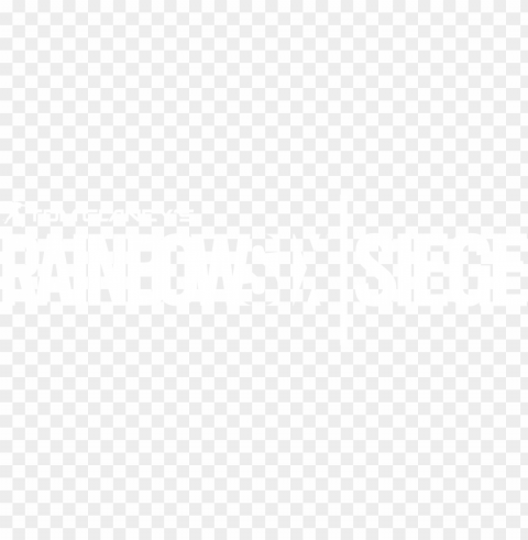 tom clancy rainbow six logo PNG graphics with clear alpha channel PNG transparent with Clear Background ID 0fbe67f9