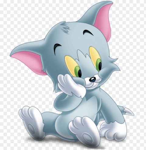 tom e jerry-gifs linda lima 417464 - tom and jerry gif PNG for free purposes PNG transparent with Clear Background ID 6959f207