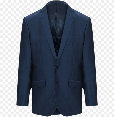 tom ford shelton velvet tuxedo jacket PNG photo PNG transparent with Clear Background ID 8d41d4db