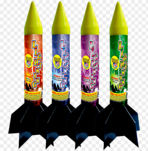 tomahawk missile fireworkssuperstoreusa Transparent background PNG images selection PNG transparent with Clear Background ID 31d7dab1