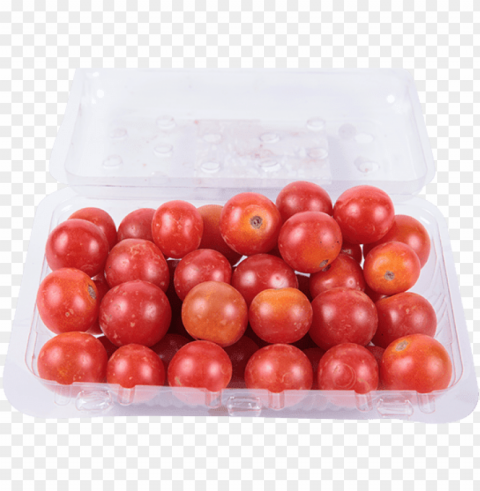 tomate cereja - plum tomato Transparent PNG pictures complete compilation