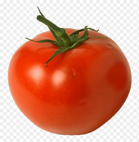 tomate3 - tomato fruit Transparent PNG images for printing