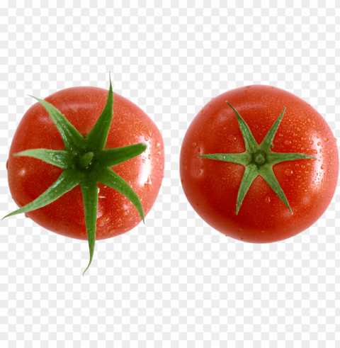 tomato Transparent image PNG transparent with Clear Background ID f00c39e1