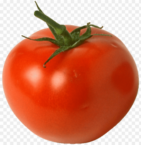 tomato PNG images free