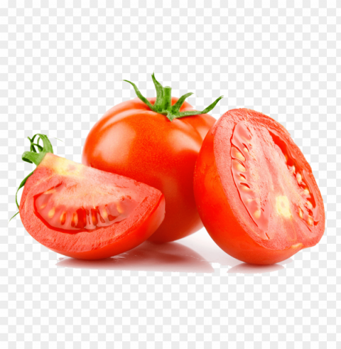 tomato PNG images free download transparent background images Background - image ID is e676b282