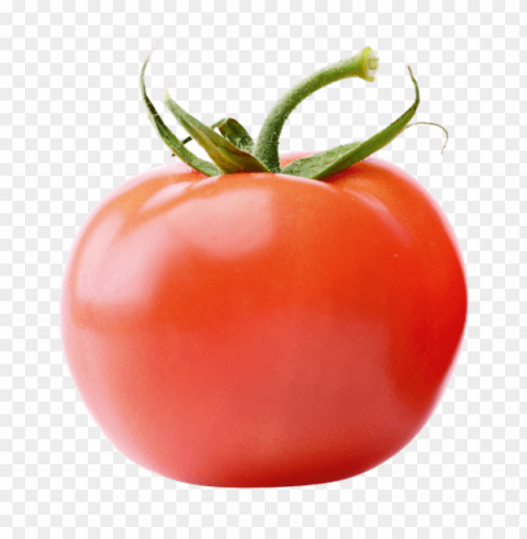 tomato PNG images with alpha background images Background - image ID is cc3e95ae