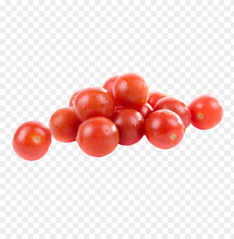 tomato PNG images with alpha channel diverse selection