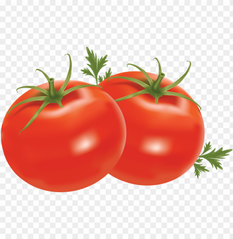 tomato PNG images with alpha channel selection