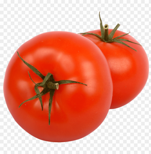 tomato PNG images with alpha mask