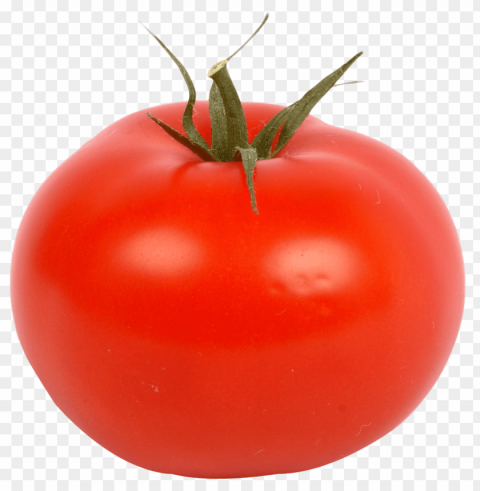 tomato PNG images with alpha transparency bulk