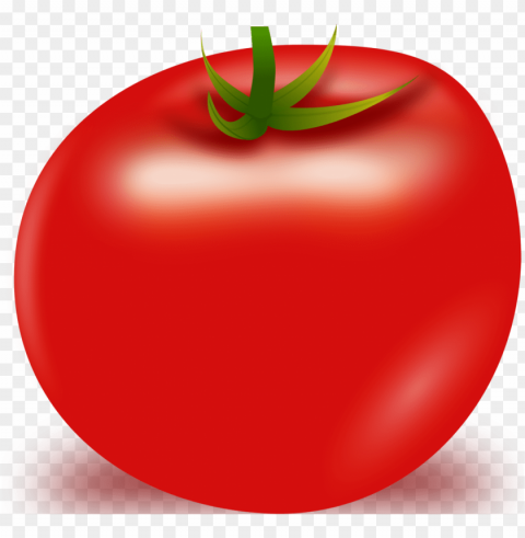 tomato PNG images with alpha transparency wide collection