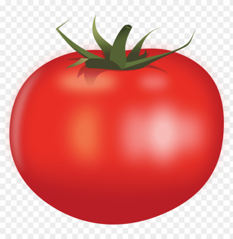 tomato PNG images with clear alpha channel broad assortment images Background - image ID is 27f12bc9