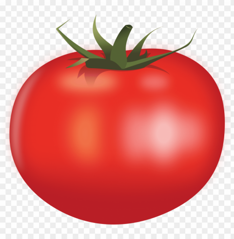 Tomato PNG Images With Clear Alpha Channel Broad Assortment