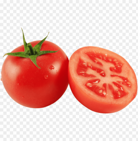 tomato PNG images with clear background
