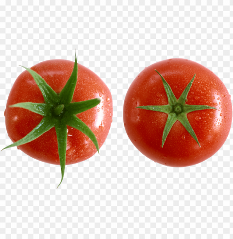 tomato PNG images with clear backgrounds images Background - image ID is 67ee2c91