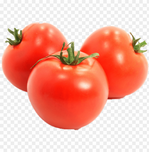 tomato photo - tomato paste Isolated Object with Transparent Background PNG