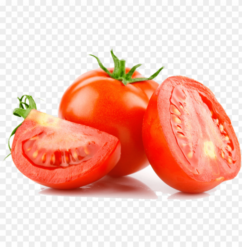 tomato file - tomato PNG for Photoshop