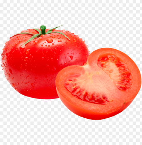 tomato picture - tomato transparent Isolated PNG Element with Clear Transparency