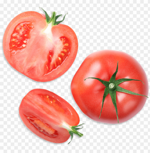 tomatoes - tomato PNG files with no background free