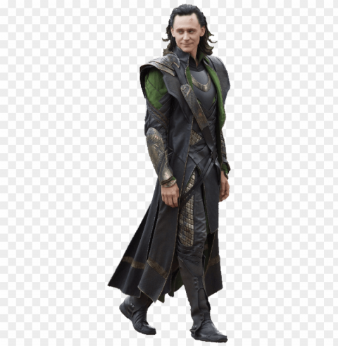 tomhiddleston loki marvel movie avengers freetoedit - tom hiddleston the avengers Clean Background Isolated PNG Character