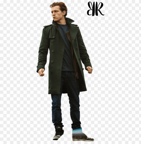 tomholland sticker - tom holland nikki holland photography Isolated Subject with Transparent PNG