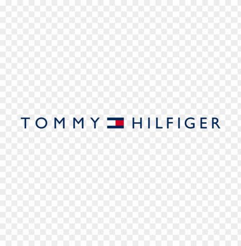 tommy PNG Graphic with Isolated Design
